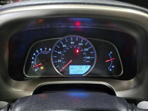 Used 2015 Toyota RAV4 LE AWD/4WD image 33