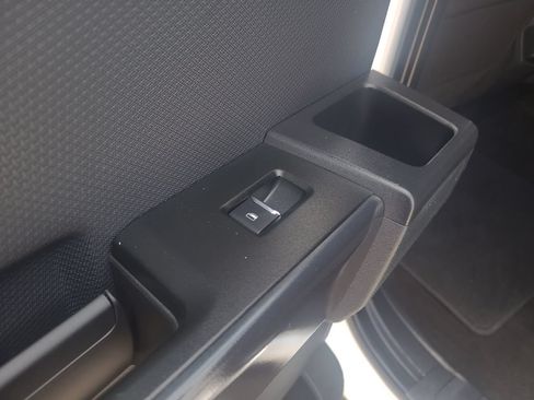 Used 2022 Ford F150 XL w/ STX Appearance Package RWD image 14