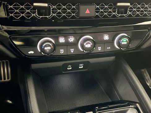 Used 2023 Honda Accord Sport image 24