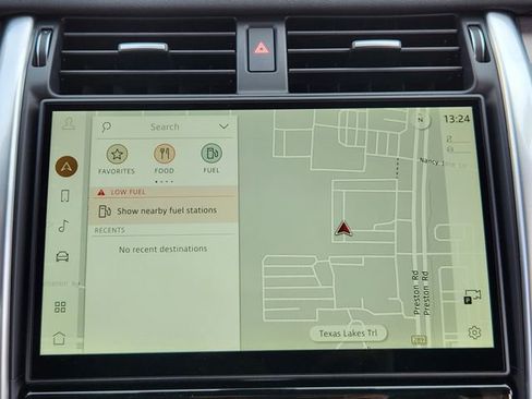 New 2026 Land Rover Discovery Limited Edition image 12