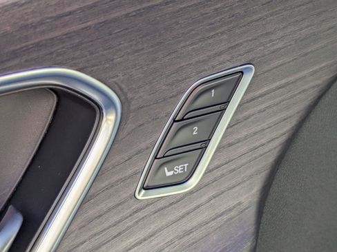 New 2026 Acura RDX SH-AWD w/ Advance Package image 19