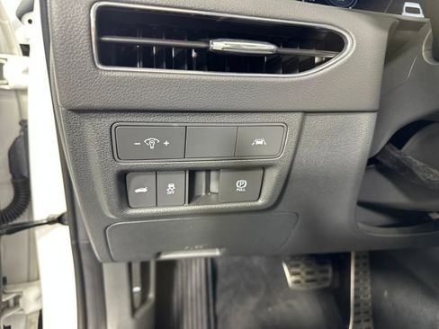 Used 2022 Hyundai Sonata SEL Plus image 19