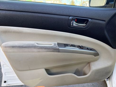 Used 2008 Toyota Prius image 19