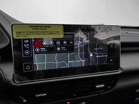 New 2025 Lotus Emira image 63