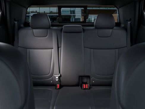 New 2026 Hyundai Santa Cruz SEL image 19