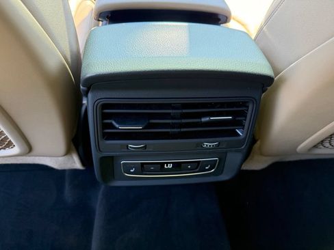 Used 2020 Audi Q7 3.0T Premium w/ Convenience Package AWD/4WD image 14