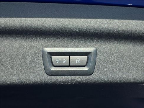 Used 2024 BMW X1 xDrive28i image 10