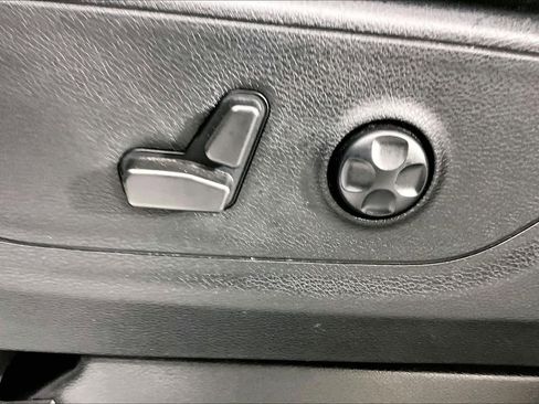 Used 2021 RAM 1500 TRX w/ TRX Level 2 Equipment Group image 34