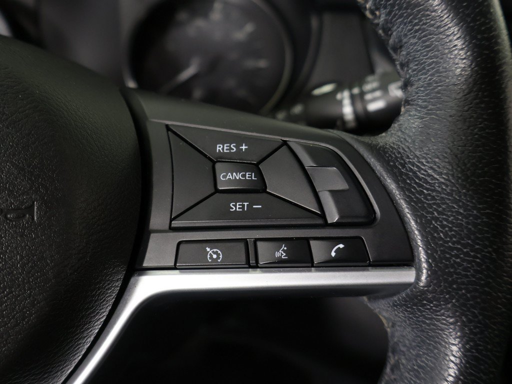 Used 2020 Nissan Rogue SV AWD/4WD image 41