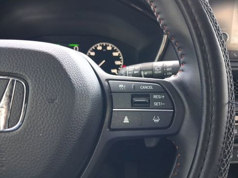 Used 2023 Honda CR-V Sport image 30