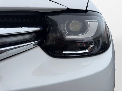 Used 2025 MAZDA CX-90 3.3 Turbo w/ Select Package image 22