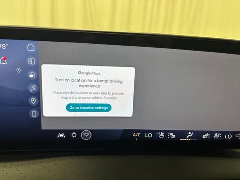 Used 2026 Buick Enclave Avenir w/ Super Cruise Package AWD/4WD image 26