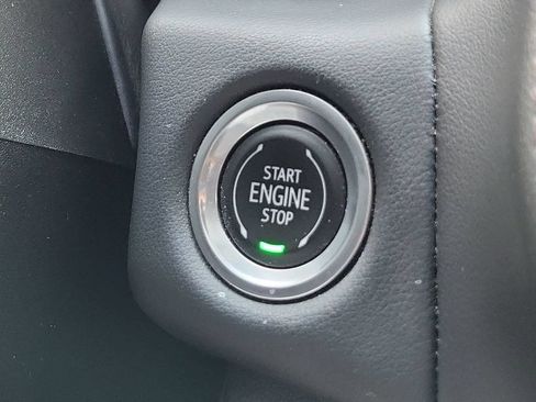 Used 2021 Chevrolet Tahoe RST AWD/4WD image 22