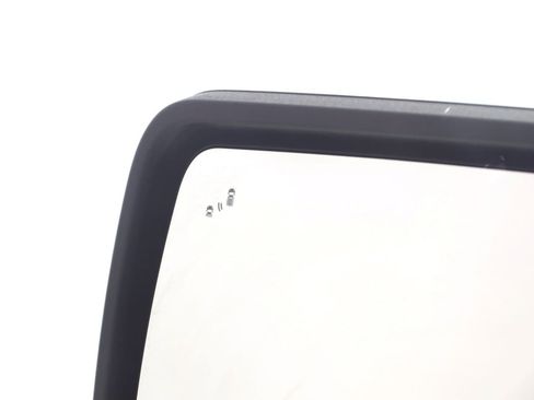 Used 2022 Ford F150 Lightning XLT w/ Tow Technology Package image 23