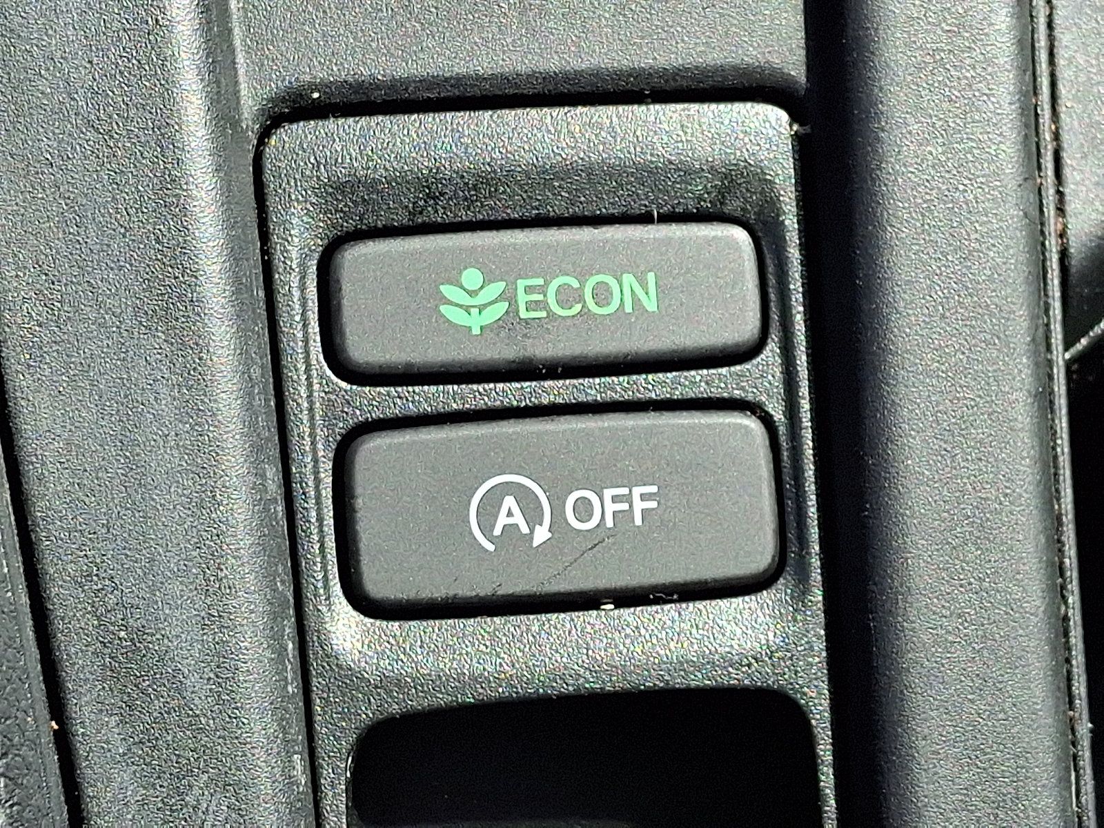 Certified 2024 Honda Accord LX image 24