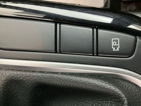 Used 2023 Kia Forte GT-Line image 22