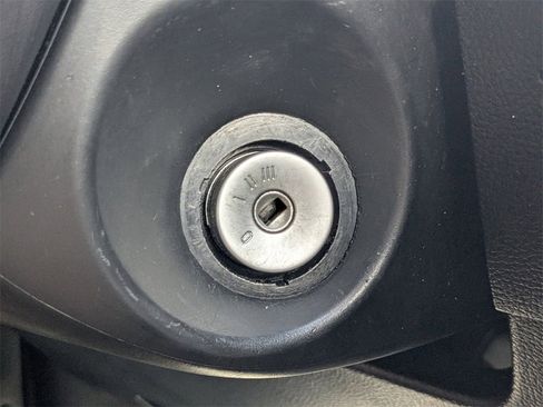 Used 2022 Ford Ranger XL w/ Equipment Group 101A High image 32