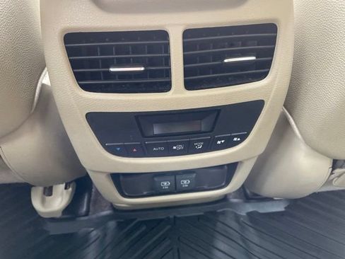 Used 2020 Acura MDX SH-AWD w/ Technology Package image 46