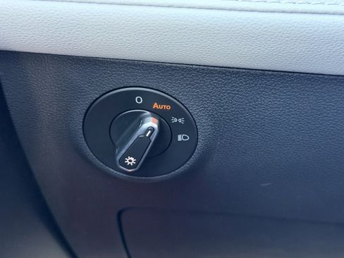 New 2026 Volkswagen Taos S image 24