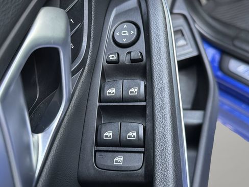 Used 2020 BMW M340i RWD image 17