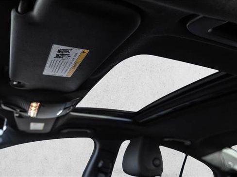 Used 2019 Mercedes-Benz CLS 53 AMG 4MATIC image 11