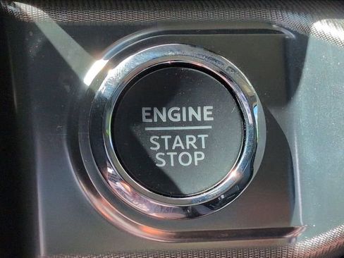 Certified 2024 Ford F150 Lariat w/ Bed Utility Package image 36