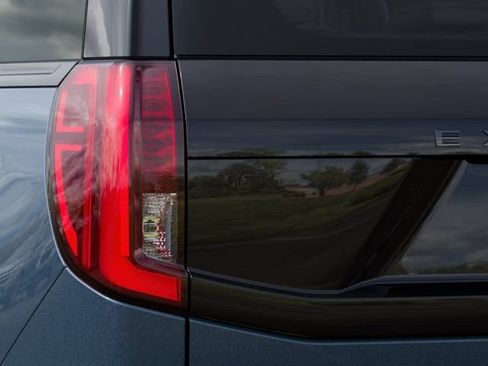 New 2027 Ford Expedition Platinum w/ Stealth Performance Package AWD/4WD image 21