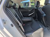 Used 2013 Toyota Prius Prime Advanced image 5