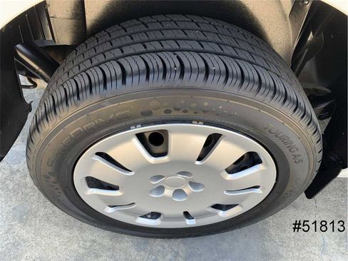 Used 2021 RAM ProMaster City Tradesman SLT image 25