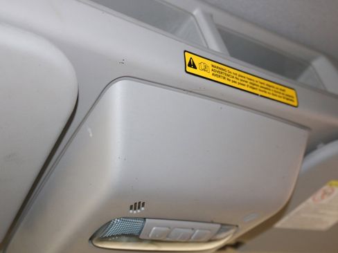 Used 2016 Ford Transit 350 178 DRW w/ Exterior Upgrade Package image 14