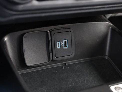 Used 2023 Ford Bronco Big Bend image 19