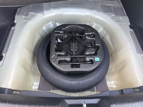 Used 2025 Hyundai Sonata SEL image 7