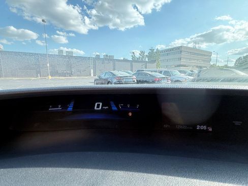 Used 2013 Honda Civic LX image 15