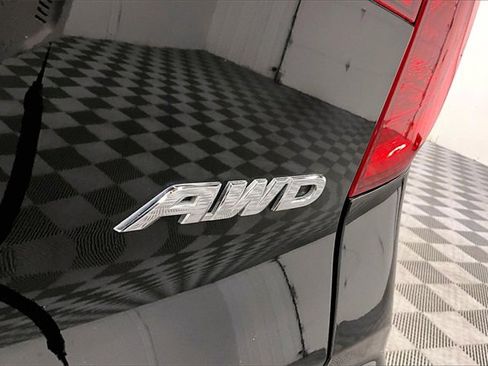 Used 2017 Honda Pilot EX-L image 8