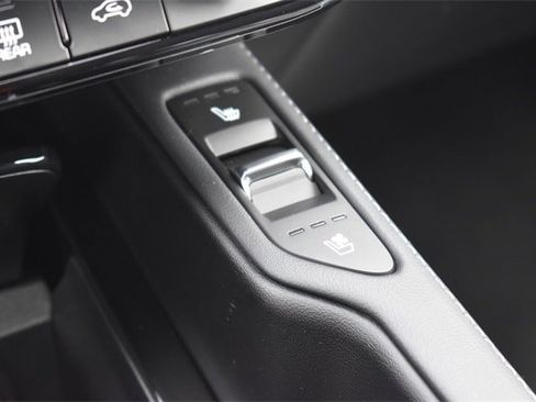 New 2025 Kia Telluride EX X-Pro image 31