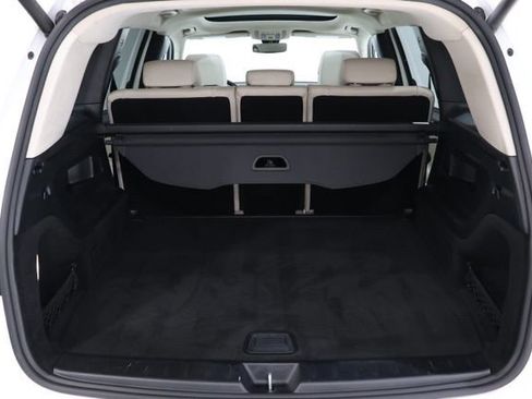 Used 2022 Mercedes-Benz GLB 250 4MATIC image 29