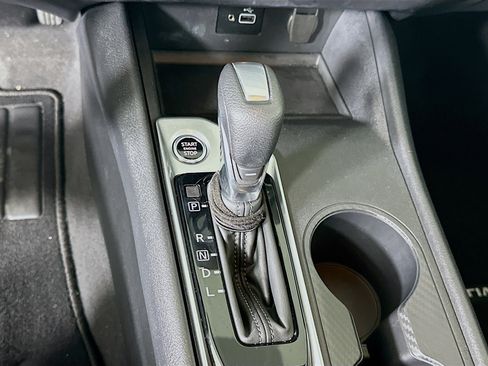 Used 2022 Nissan Altima 2.5 S image 24