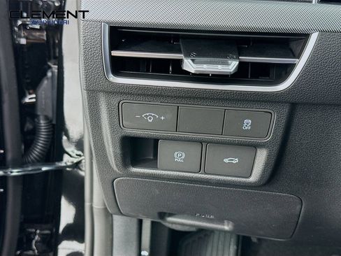 New 2026 Hyundai Sonata SEL AWD/4WD image 12