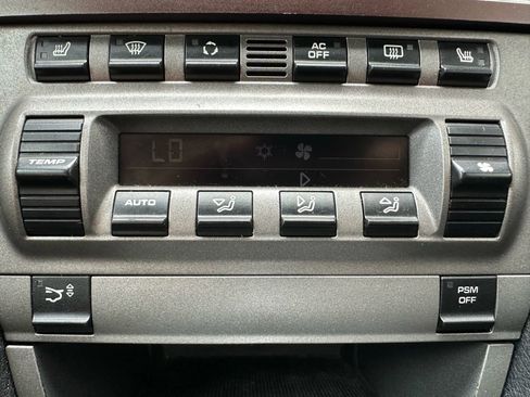 Used 2008 Porsche 911 Carrera image 24