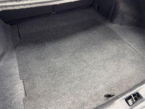 Used 2024 Ford Mustang Coupe image 72