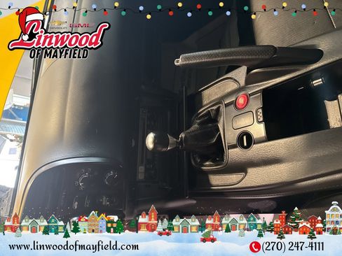 Used 2006 Honda S2000 image 22