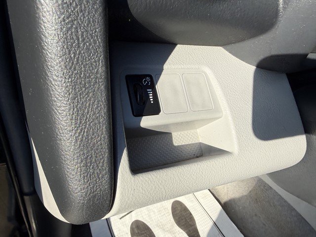 Used 2012 Toyota RAV4 FWD w/ Value Pkg image 13