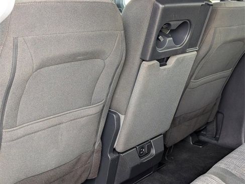 Certified 2023 Ford F150 XLT image 29