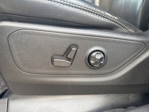 Used 2022 RAM 1500 TRX w/ TRX Level 1 Equipment Group image 20