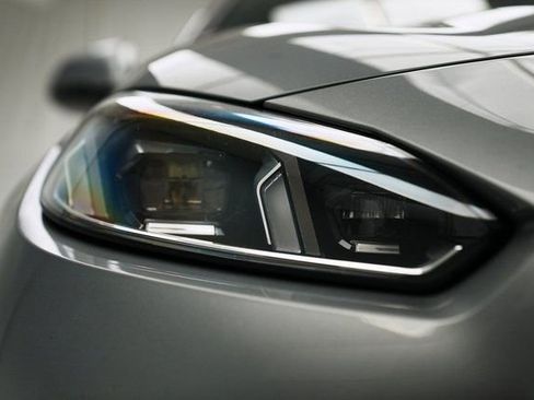 Used 2025 BMW 228i xDrive w/ M Sport Package image 16