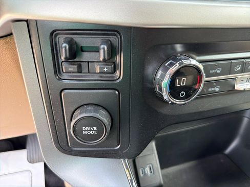 Used 2021 Ford F150 XLT w/ Equipment Group 301A Mid RWD image 29