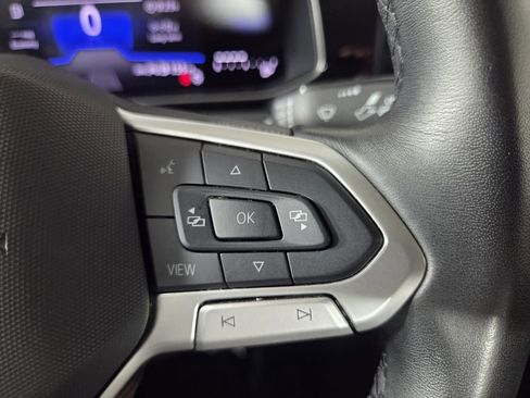 Used 2025 Volkswagen Jetta S FWD image 16