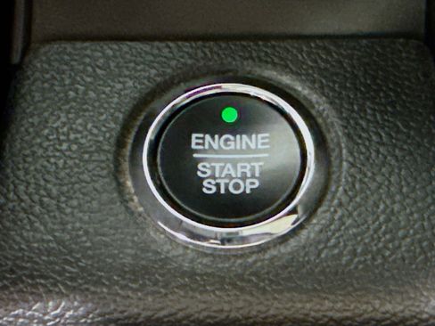 Used 2019 Ford F150 Lariat w/ Equipment Group 502A Luxury image 21