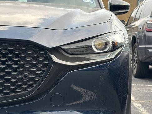 Used 2026 MAZDA CX-30 AWD 2.5 S image 26