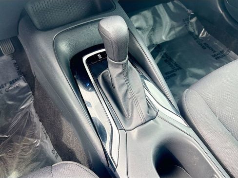 Used 2024 Toyota Corolla LE image 17